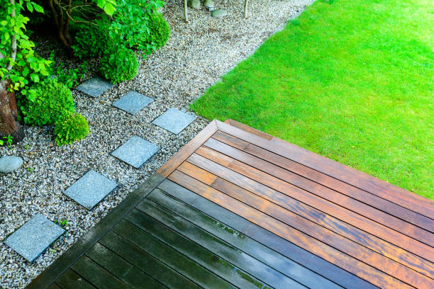 Best Animal Enclosure Cleaning  in Ronan, MT